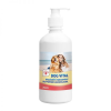 DOG VITAL olajkészítmény lazacolajjal 250 ml