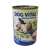 DOG VITAL Sensitive Lamb & Rice 415g