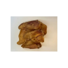 DOG VITAL Szárított sertés fül 100g (2db)