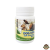 DOG VITAL szőr - és bőrtápláló biotinnal 60db