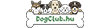 Macskaeledelek webáruház