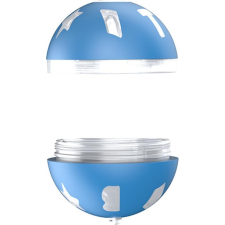 DoggyVillage Doggy Village Cserealkatrész Készlet Mt7103 Játéklabdához, Mt7104 (MT7104) játék kutyáknak