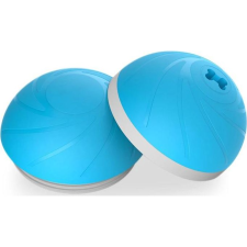 DoggyVillage Doggy Village Cserealkatrész Készlet Mt7105 Játéklabdához, Beltérre, Mt7107 (MT7107) játék kutyáknak