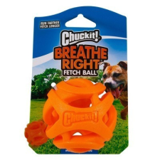 Dogledesign CHUCKIT BREATHE RIGHT LABDA (L) játék kutyáknak