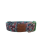 Dogledesign Menta fagyi kutya nyakörv - műanyag csatos, M: 35-50 cm