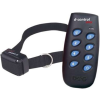  DogTrace d-control Easy elektromos tréning – 200m - 3 év Garancia