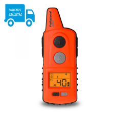  DogTrace d-control professional 2000- Adókészülék a elektronikus nyakö nyakörv, póráz, hám kutyáknak
