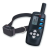 Dogtrace DogTrace d-control 600 elektromos tréning – 600m - 3 év Garancia