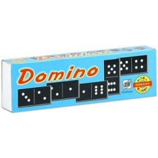 Dohány Domino mix - hagyományos társasjáték