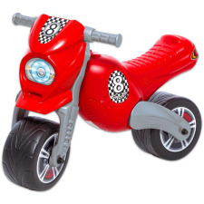 Dohány Toys 180 Cross 8 óriás motor lábbal hajtható járgány