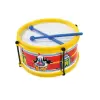 Dohány Toys Nagy dob ütőkkel