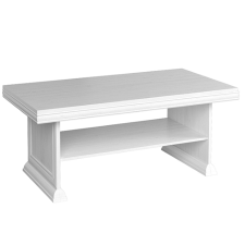  Dohányzóasztal KL2, sosna andersen, KORA bútor