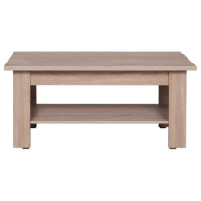  Dohányzóasztal typ 19, tölgy sonoma, GRAND bútor