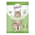  Dokas Csirkés Smoothie macska jutalomfalat 4x30ml