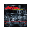  Dokken - Greatest Hits (CD)