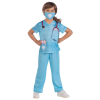  Doktor jelmez 6-8 év