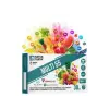 Doktor Természet Kft- Natur Tanya® Natur Tanya MULTI 55 Fermentált multivitamin 30 db