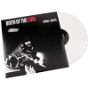 DOL Miles Davis - Birth Of The Cool (White Vinyl) (Vinyl LP (nagylemez))