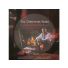 DOL Nat King Cole - The Christmas Song (Picture Disc) (Vinyl LP (nagylemez))