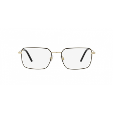 Dolce &amp; Gabbana DG1336 1311 szemüvegkeret