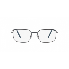Dolce &amp; Gabbana DG1336 1358 szemüvegkeret