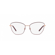 Dolce &amp; Gabbana DG1340 1351 szemüvegkeret