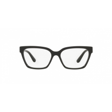 Dolce &amp; Gabbana DG3343 501 szemüvegkeret