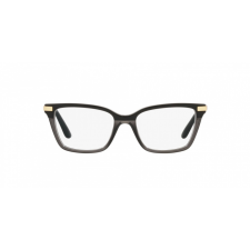 Dolce &amp; Gabbana DG3345 3246 szemüvegkeret