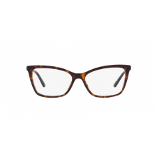 Dolce &amp; Gabbana DG3347 502 szemüvegkeret