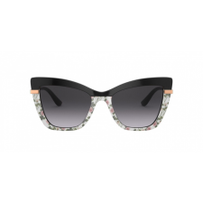 Dolce &amp; Gabbana DG4374 32508G napszemüveg