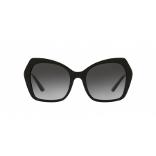 Dolce &amp; Gabbana DG4399 501/8G napszemüveg
