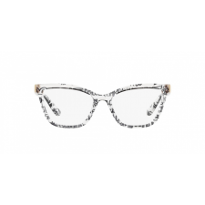 Dolce &amp; Gabbana DG5076 3314 szemüvegkeret