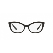 Dolce &amp; Gabbana DG5078 501 szemüvegkeret