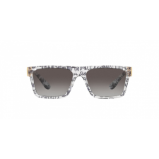 Dolce &amp; Gabbana DG6164 33148G napszemüveg