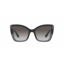 Dolce &amp; Gabbana DG6170 32578G napszemüveg