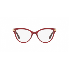 Dolce &amp; Gabbana Dolce&amp;Gabbana 5042 1551 52 szemüvegkeret
