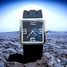  Dolce &amp; Gabbana Hardoff Karóra karóra