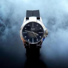  Dolce &amp; Gabbana Ladies Texas Karóra karóra