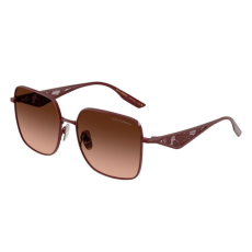  DOLCE&GABBANA Napszemüveg DG2310 1319/5M