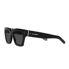  DOLCE & GABBANA Napszemüveg DG4413 3389/87