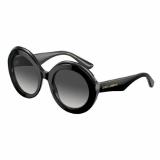  DOLCE&amp;GABBANA Napszemüveg DG4418 3246/8G napszemüveg