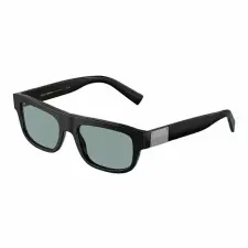 DOLCE &amp; GABBANA Napszemüveg DG4432 2820/87 napszemüveg