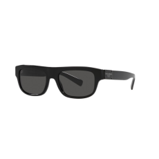  DOLCE&GABBANA Napszemüveg DG4432 501/87