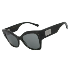  DOLCE&GABBANA Napszemüveg DG4478 3441/6V