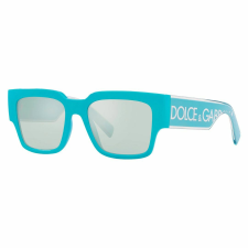  DOLCE &amp; GABBANA Napszemüveg DG6184 3346/65 napszemüveg