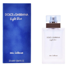 Dolce &amp; Gabbana Női Parfüm Light Blue Intense Dolce & Gabbana EDP parfüm és kölni