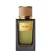  Dolce &amp; Gabbana Velvet Tender Oud EDP 100 ml
