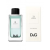 Dolce & Gabbana 21 Le Fou EDT 100 ml