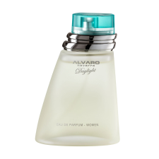 Dolce & Gabbana Alvaro Navarro Daylight,  edp 100ml  (Alternatív illat Dolce & Gabbana Light Blue) parfüm és kölni