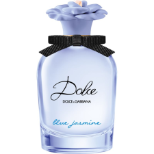 Dolce & Gabbana Blue Jasmine EDP 50 ml parfüm és kölni